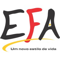 Logotipo da empresa SERIP SOLUCOES