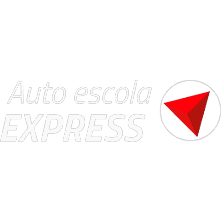 Logotipo da empresa CENTRO DE FORMACAO DE CONDUTORES AB EXPRESS