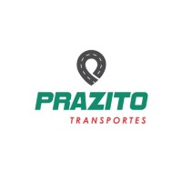 Logotipo da empresa 3R SUCATAS