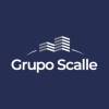 Logotipo da empresa GRUPO SCALLE