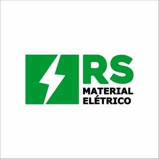 Logotipo da empresa FLEX ENERGIA