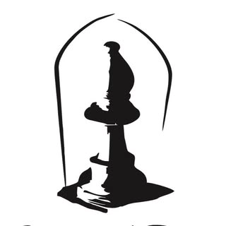 Logotipo da empresa CASA DO BISPO ATELIER