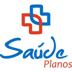 Logotipo da empresa MAIS SAUDE PLANOS