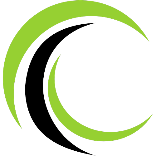 Logotipo da empresa CONTROL P INFORMATICA & TONNER