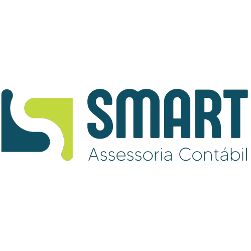 Logotipo da empresa SMART ASSESSORIA CONTABIL