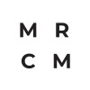 Logotipo da empresa MARCAM