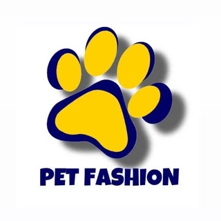 Logotipo da empresa PET SCHOOL