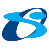 Logotipo da empresa CLINICA SAO CAMILO