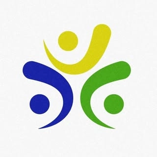 Logotipo da empresa ACIAM