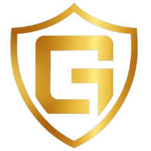 Logotipo da empresa GRAUMOUNT