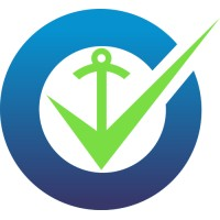Logotipo da empresa ANCORA