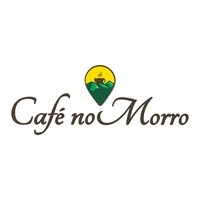 Logotipo da empresa NOSSO CAFE