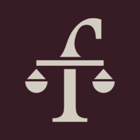 Logotipo da empresa AGROPECUARIA SANCHEZ VARGAS