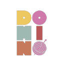 Logotipo da empresa DOMINO