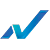 Logotipo da empresa L.S. SANTOS