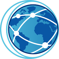 Logotipo da empresa MUNDO NET