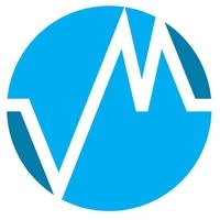 Logotipo da empresa VM INFORMATICA