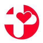 Logotipo da empresa DROGARIA BEM-ESTAR
