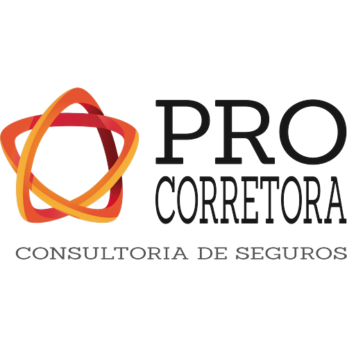 Logotipo da empresa PRO SEGUROS