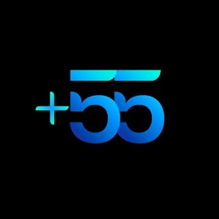 Logotipo da empresa DOUTOR CELULAR