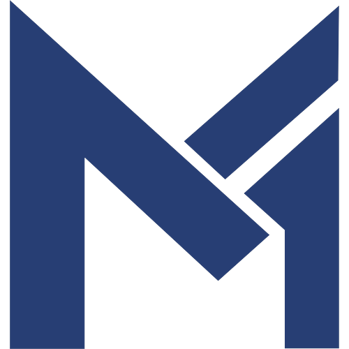 Logotipo da empresa SEALSO PARTICIPACOES