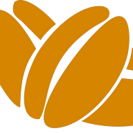 Logotipo da empresa CAFE TRUVILLE