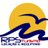 Logotipo da empresa RPS TURISMO