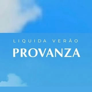 Logotipo da empresa PROVANZA