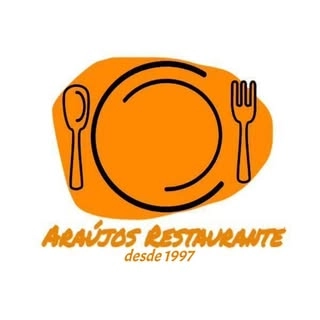 Logotipo da empresa SKINA BAR E RESTAURANTE
