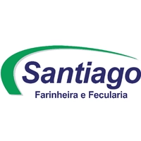 Logotipo da empresa AGUAS DE SANTIAGO LTDA
