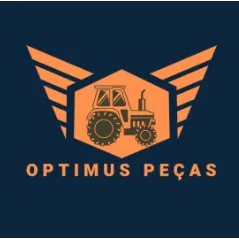Logotipo da empresa PRECISAGRO