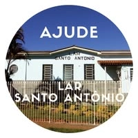 Logotipo da empresa A.C.M.F.C.A