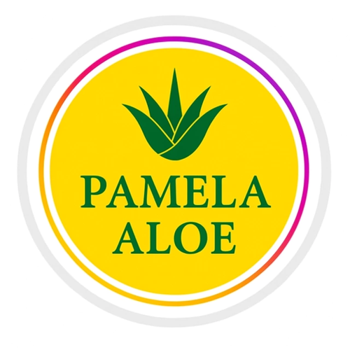 Logotipo da empresa RP PERFUMARIA