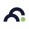 Logotipo da empresa MERGERMARKET LIMITED