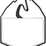 Logotipo da empresa SERRA DO MARCAL AGROINDUSTRIA E COMERCIO