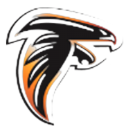 Logotipo da empresa ANA CONFECCOES