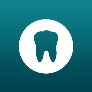 Logotipo da empresa CONCLIN ODONTOLOGIA LTDA