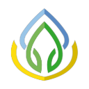 Logotipo da empresa SOUVERAIN PARTICIPACOES S.A.