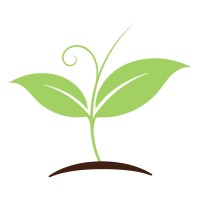 Logotipo da empresa SOLEFERT INDUSTRIA E COMERCIO