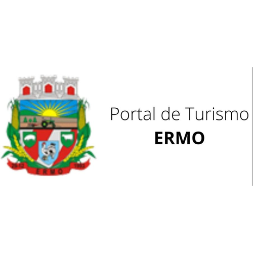 Logotipo da empresa CANTO BUNITO