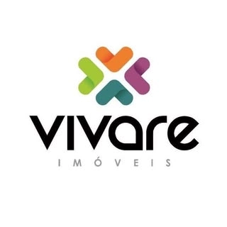 Logotipo da empresa VIVARE IMOVEIS