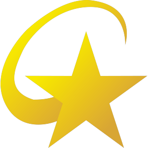 Logotipo da empresa STAR NET PROVEDOR DE INTERNET