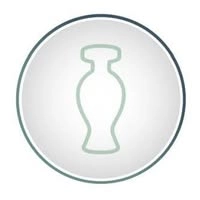 Logotipo da empresa O BOTICARIO