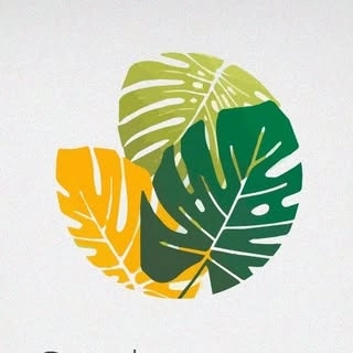 Logotipo da empresa PRESTADORA DE SERVICOS OLIVEIRA
