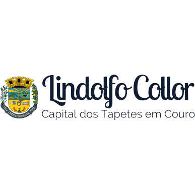 Logotipo da empresa DEFESA CIVIL LINDOLFO COLLOR