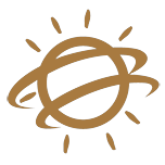 Logotipo da empresa ******