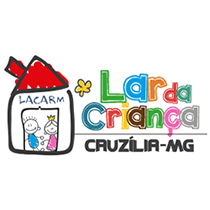 Logotipo da empresa LACARM