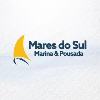 Logotipo da empresa POSTO PORTO DO SOL