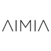 Logotipo da empresa AIMIA EMEA LIMITED
