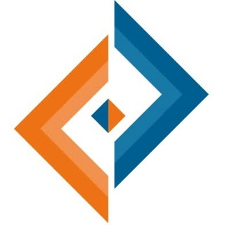 Logotipo da empresa ESCRITORIO DE CONTABILIDADE DENIRK LIMITADA